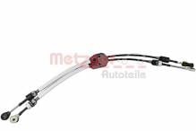 METZGER 3150237